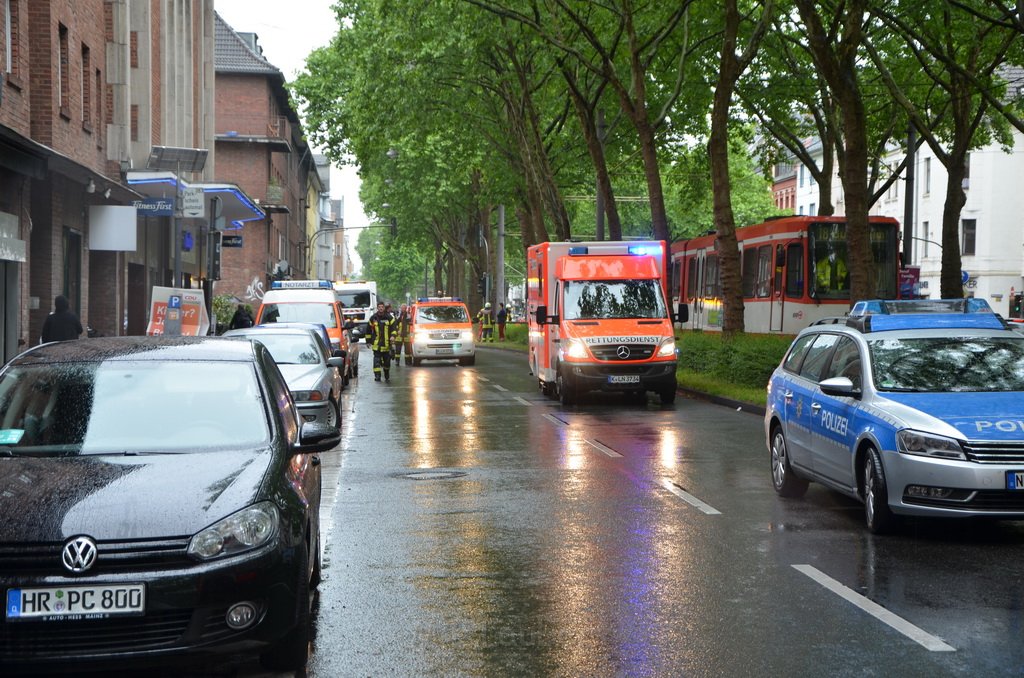 PStrab Koeln Suelz Luxemburgerstr P42.JPG